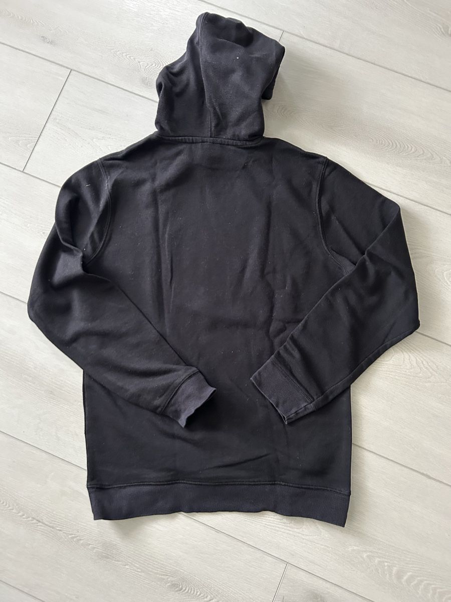 Pullover & Sweatshirts: Batman Pullover Gr.M – Gebraucht aus Strengelbach von Xycy 5