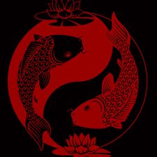 Profile image of Cheerfull
