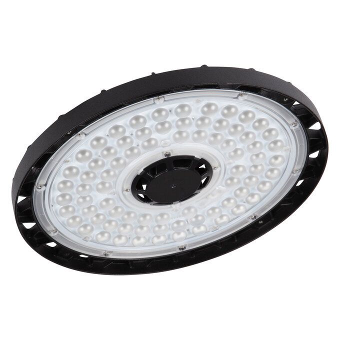 Osram Lampadari & plafoniere: Osram Ledvance High Bay 87w 13000 lm !! – Nuovo e nell'imballaggio originale da Veyras venduto da Suter_Dany 3