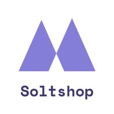 Profile image of Soltshop