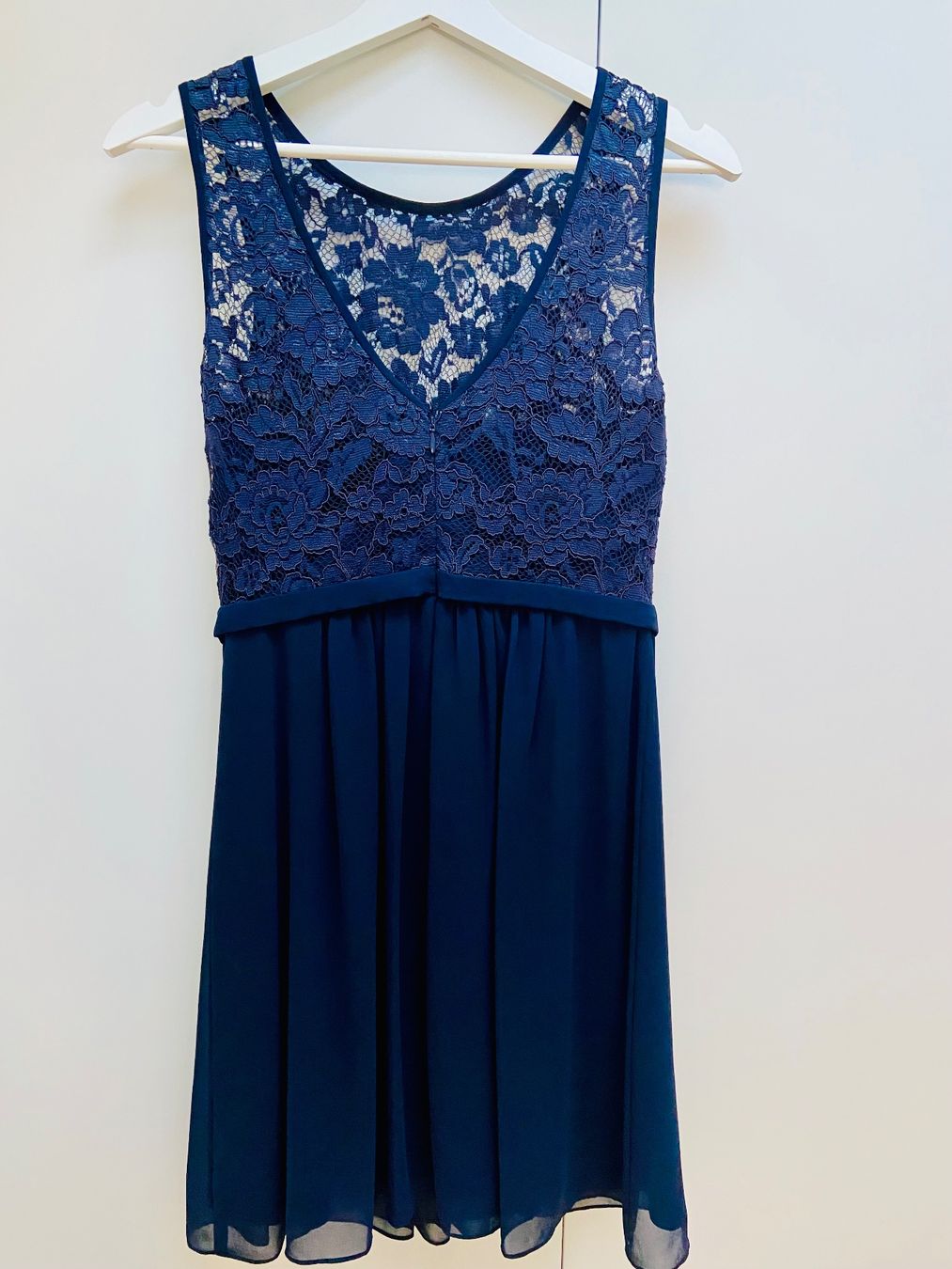 Kleider: Cocktailkleid von Marie Lund - Gr. 36 – Gebraucht aus Ennetbürgen von Evelyne_G 2