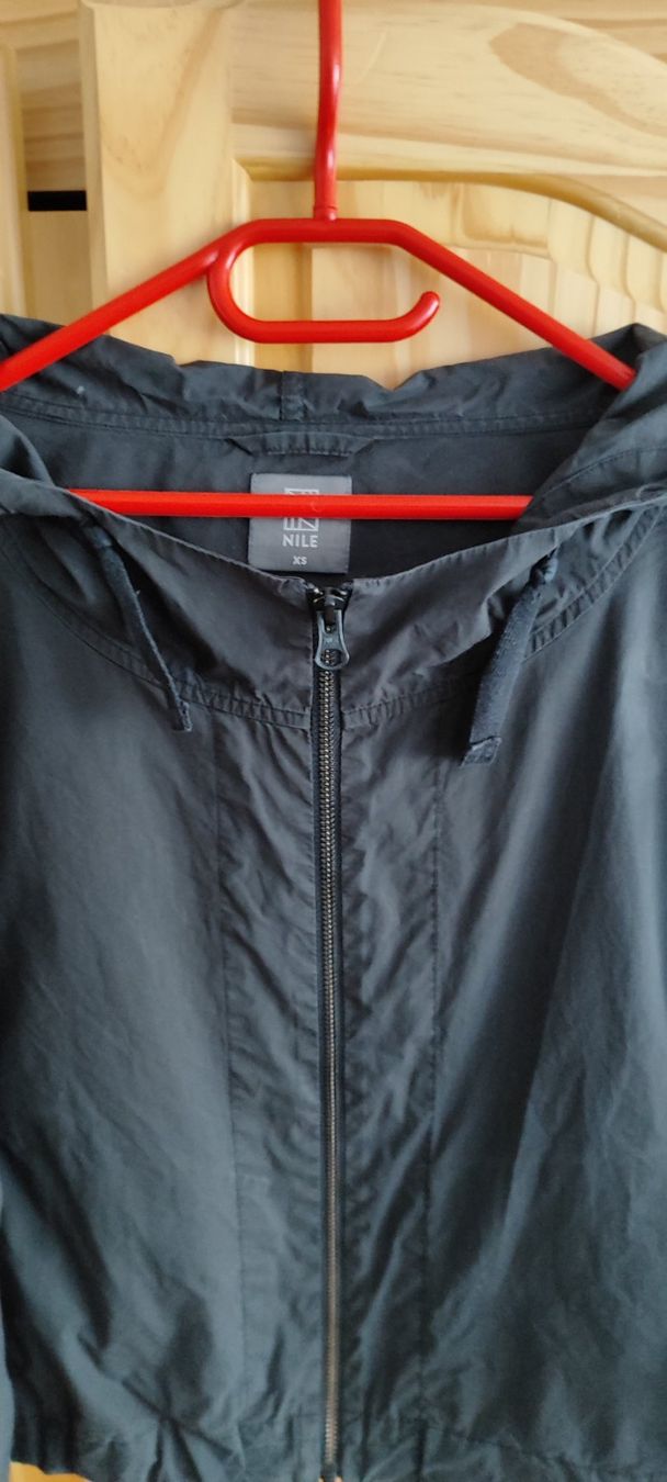 Nile Giacche: Nile Jacke – Usato da Chur venduto da djovanna 2