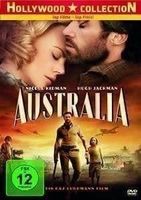 AUSTRALIA            Nicole Kidman           ==> SAMMELPORTO