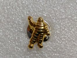 Ansteckpin 147: Michelin