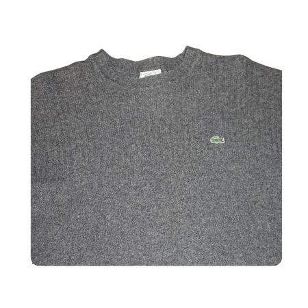 Lacoste Pullover Grösse XL (L)