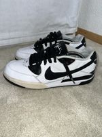 STRENG LIMITIERTE Nike SB Zoom Paul Rodriguez |||