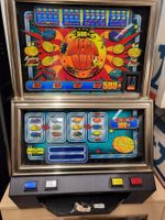 MEGA RUN +500 JPM Casino Version