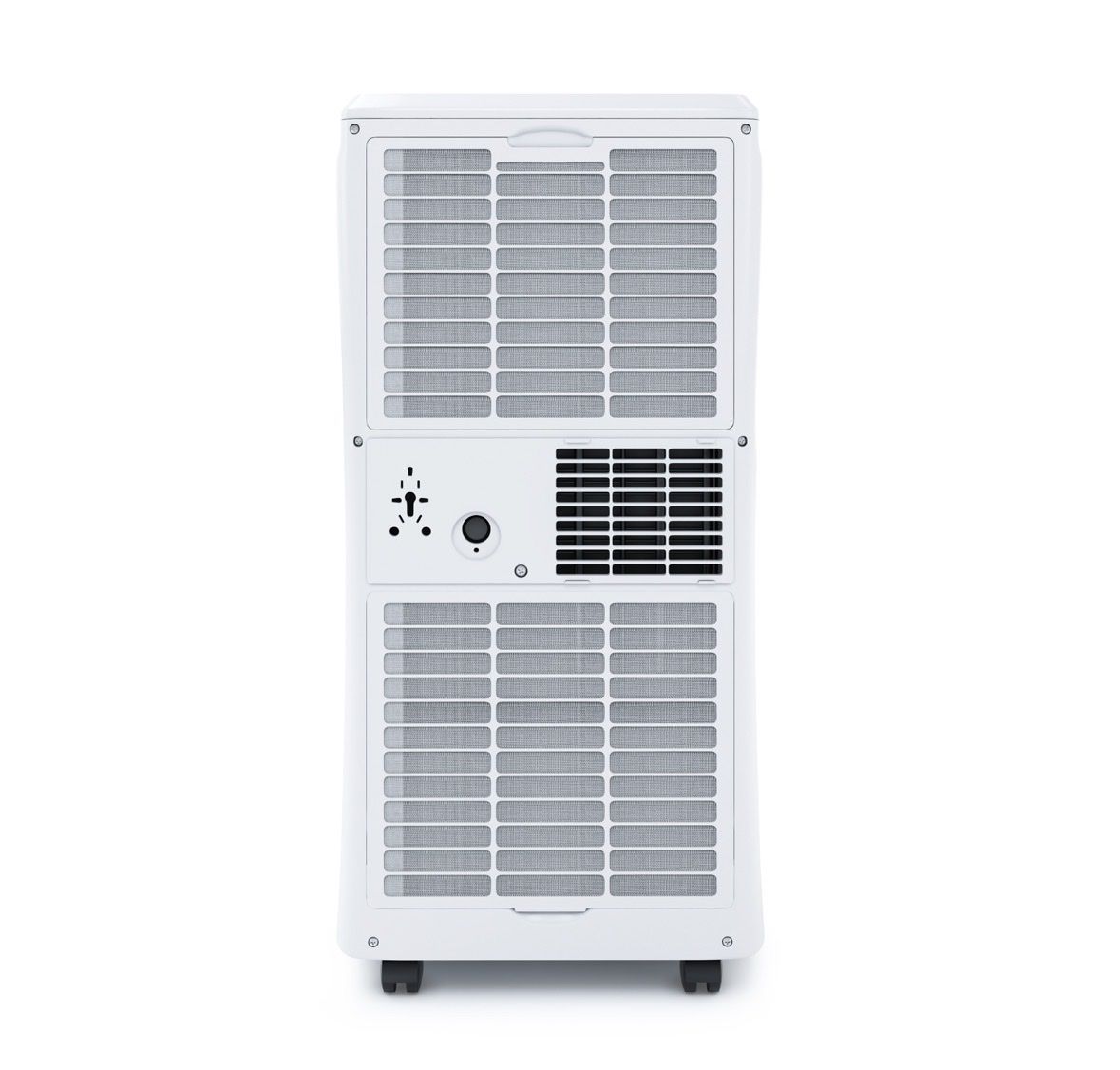 Condizionatori: Klimaanlage CLOUD 10000 BTU – Usato da Murten venduto da Sherrry89 1