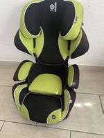 Kiddy,Kinderautositz. 15-36kg