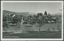 ZG Risch