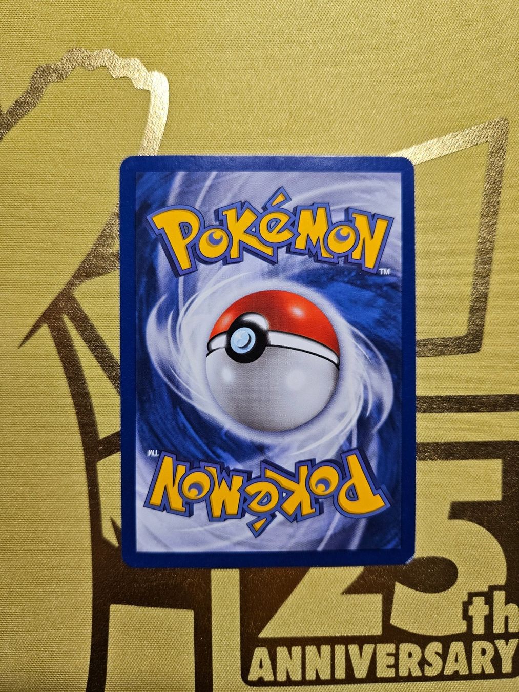 Pokémon Carte collezionabili: Base Set - Machop – Usato da Bellinzona venduto da Pokemarco 1