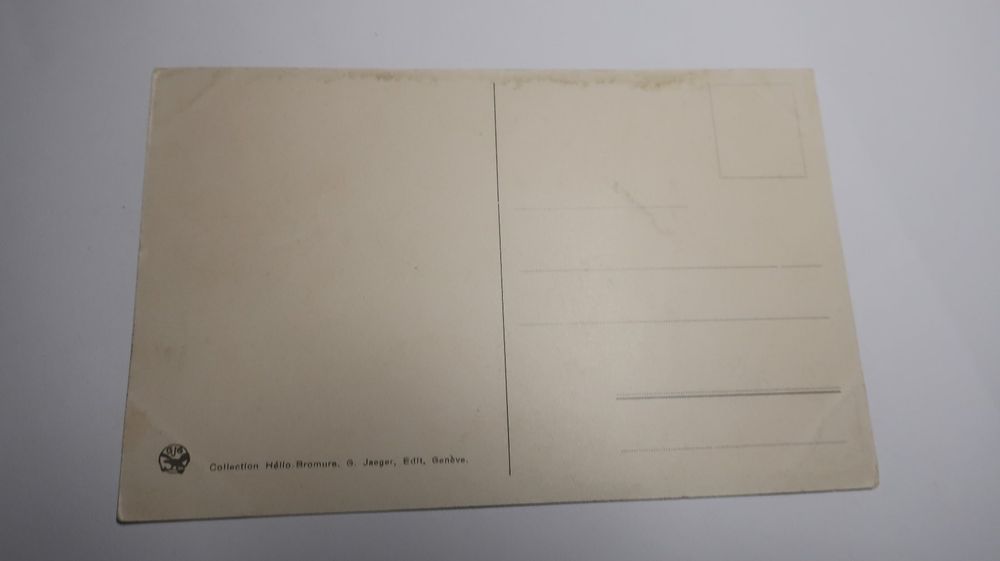 Placeholder Image