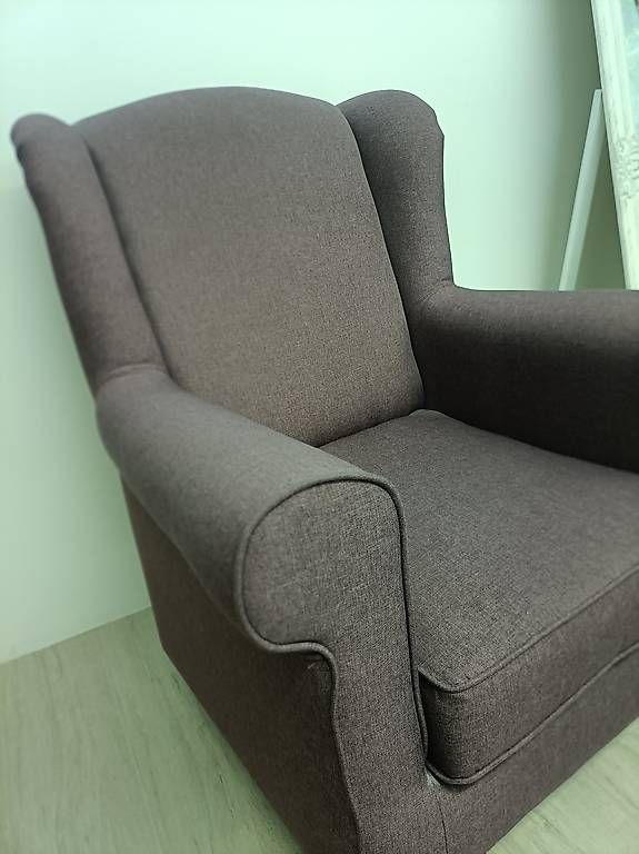 Poltrone: Poltrona – Usato da Mendrisio venduto da sna_zfn2 1