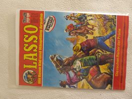 Bastei Lasso ungelesen Nummer 259