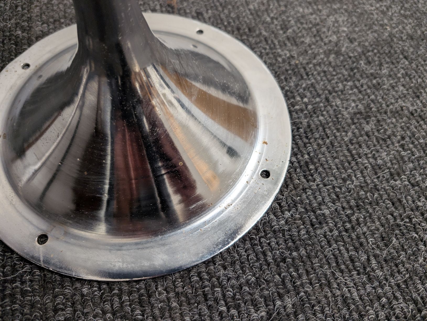 Bose Casse acustiche: Bose 901Lautsprecherständer  – Usato da Mellingen venduto da jea_hkf9 5