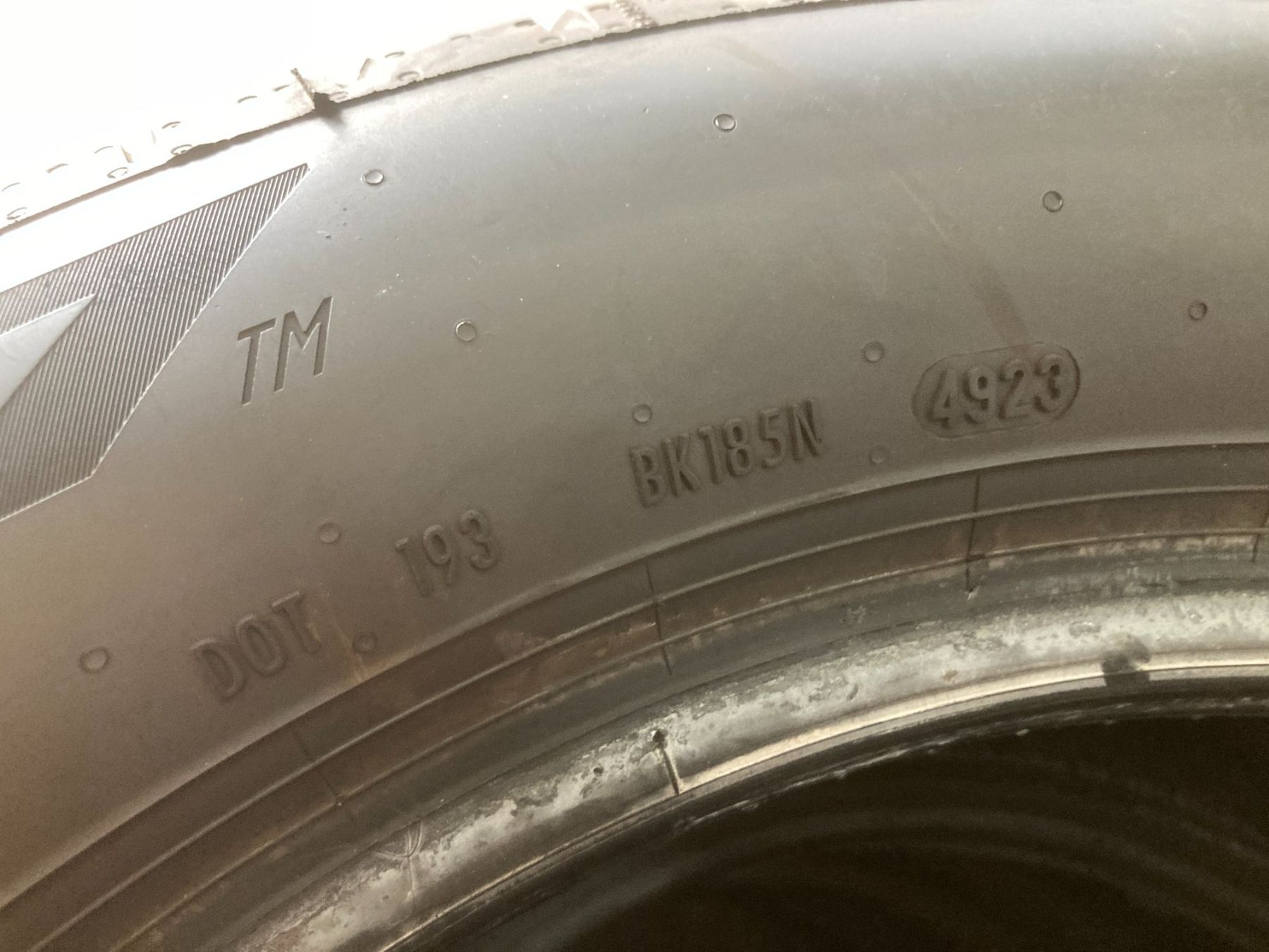 Pirelli Pneus & Kompletträder: 205/55R16 Sommerpneu Pirelli – Neu und originalverpackt aus Cham von Cham6332 2