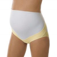 Culotte Taille Haute