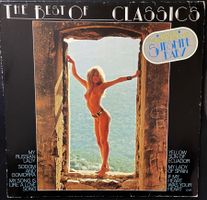 Classics - The best of