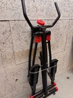 Crosstrainer Fitness Walker