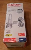 Badewanneneinstiegshilfe salva-tec 32019 neu