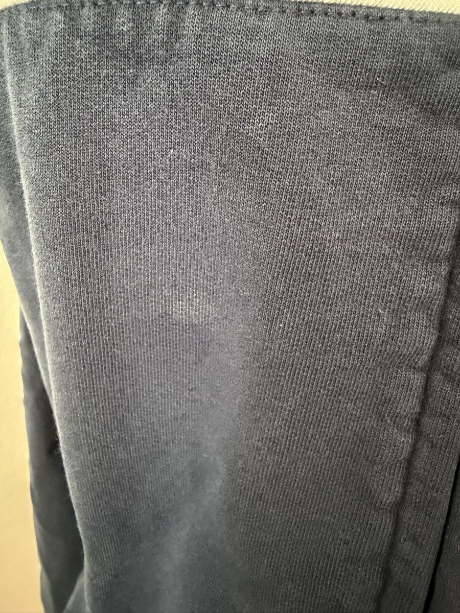 FCZ Vestes: FCZ Jacke S – D'occasion à Zürich par chi_9dfb 6