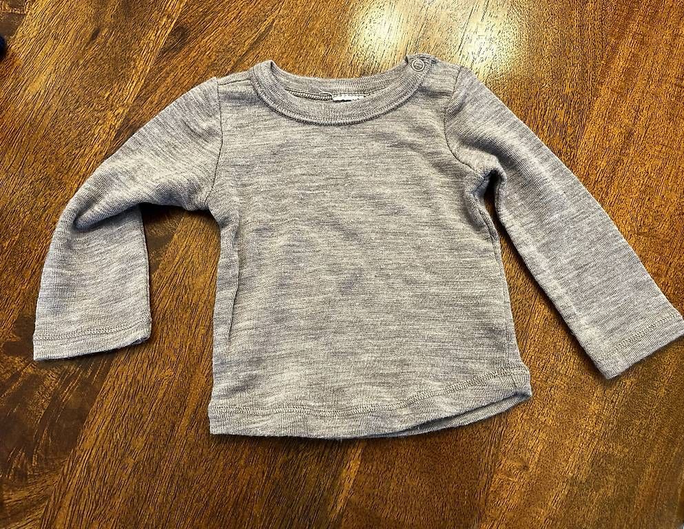 Pullover & Sweatshirts: Pullover Wolle Gr. 56 – Gebraucht aus Basel von sunnebliemli 1