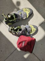 Kletterschuhe La Sportiva La Tarantula Herren Gr. EUR 45.5