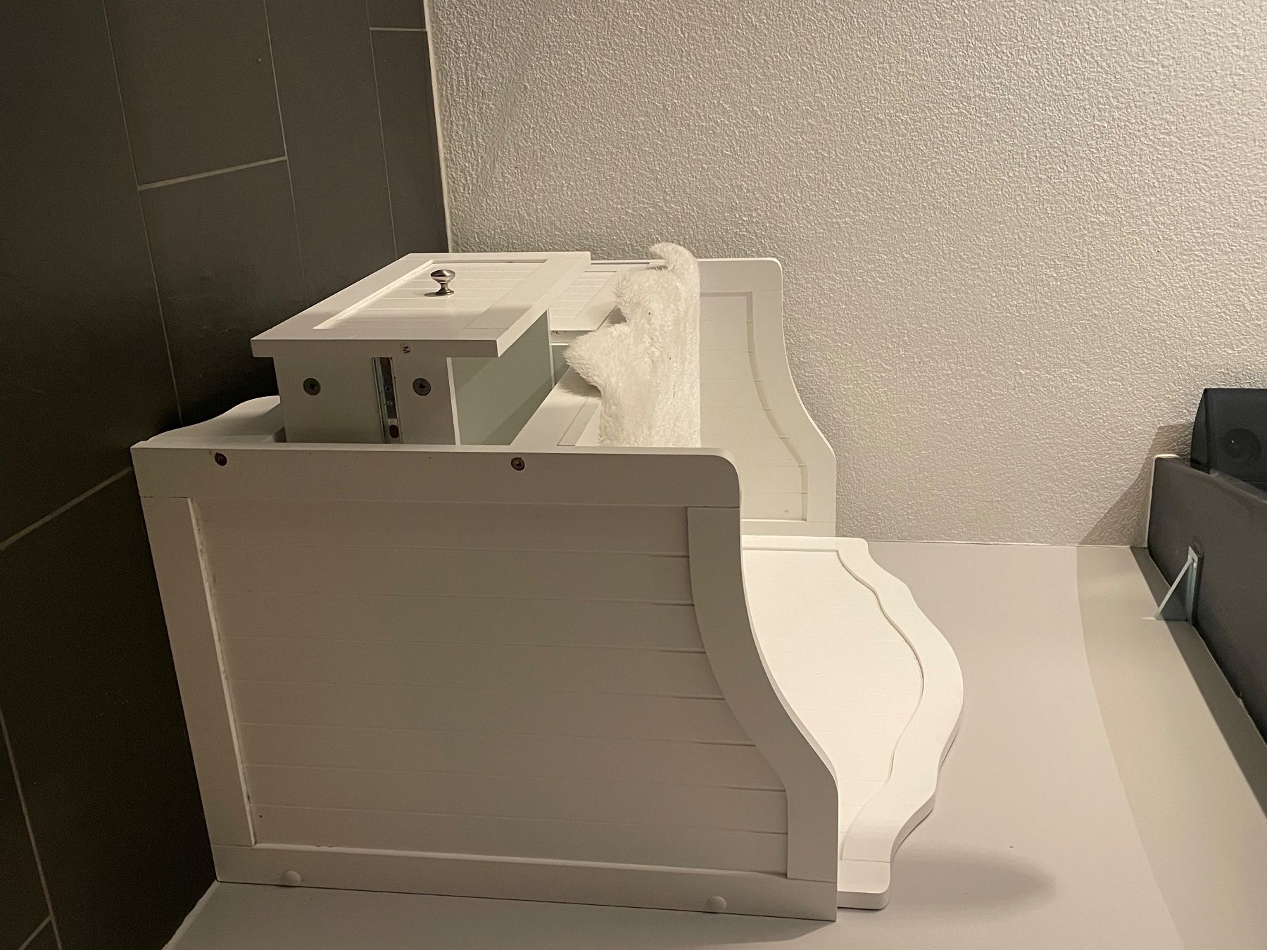 Bänke: Kleine Sitzbank – Gebraucht aus Bern von lea_r5xp 1