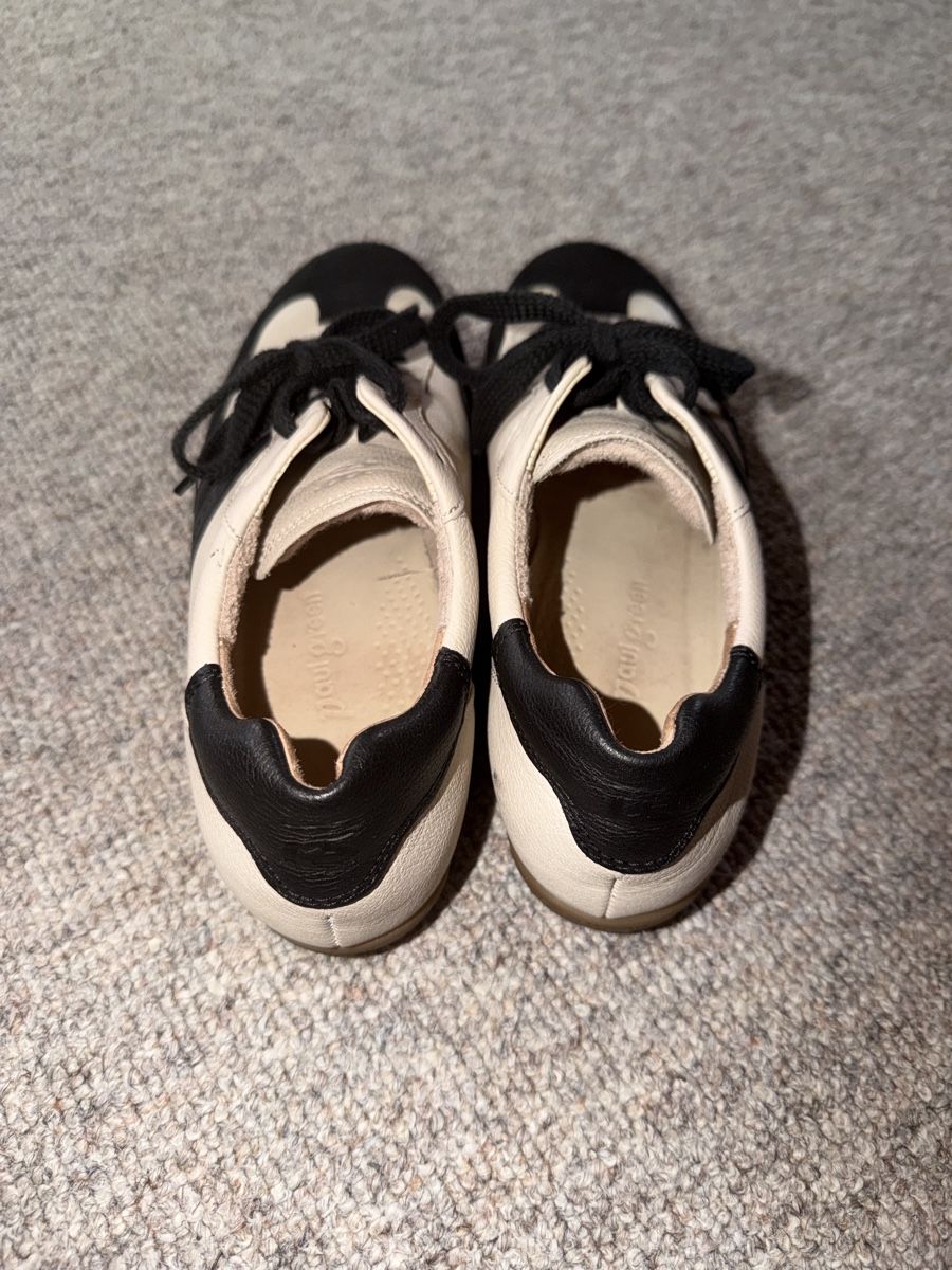 Scarpe da donna: Turnschuhe grösse 40 – Usato da Zürich venduto da nha_c2by 2