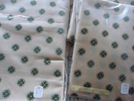 Vintage 2 Bettwäscheset 135/170+ 65/100 Neu