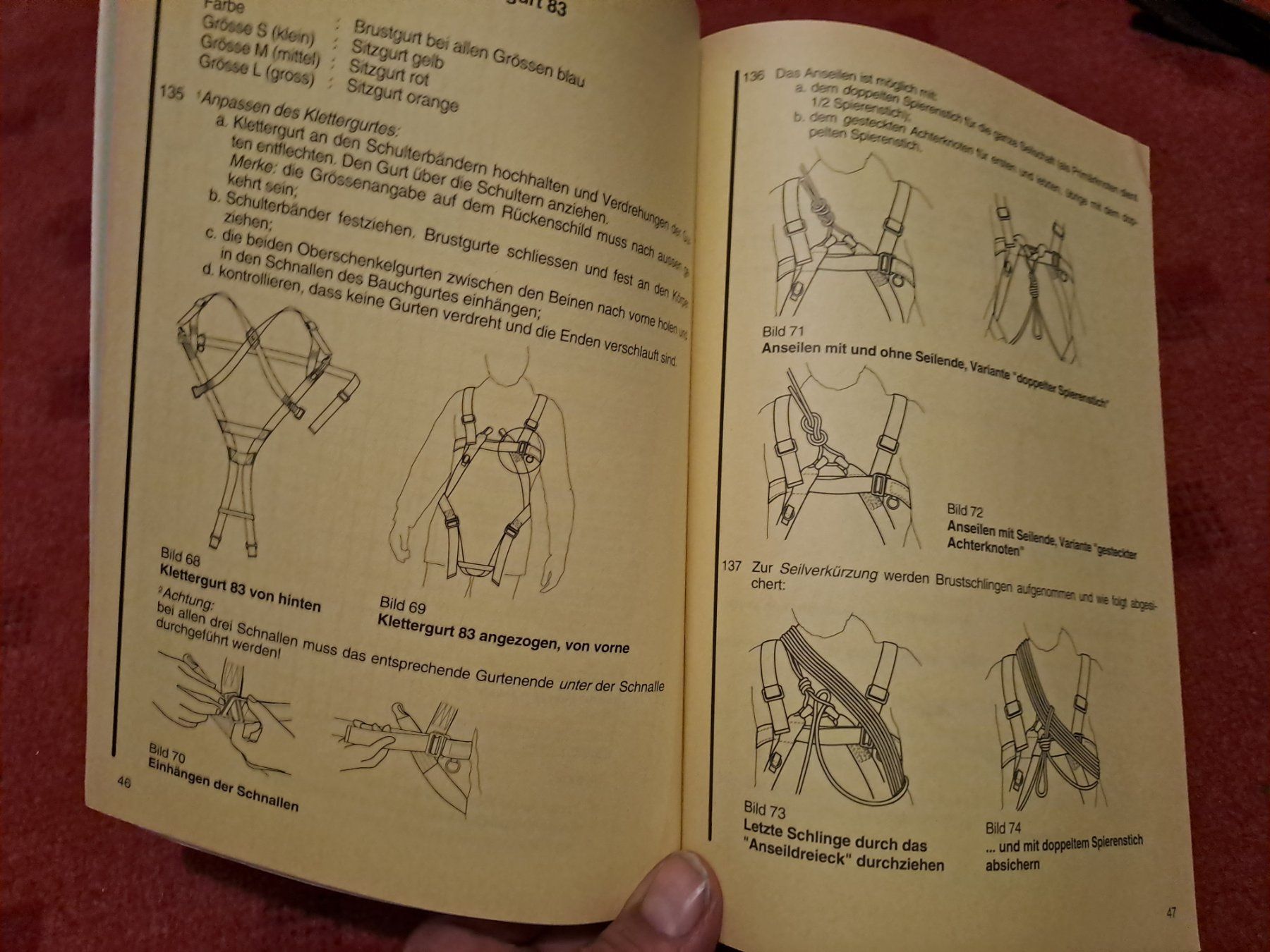 Libri: Reglement  " Gebirgsdienst aller Truppen  " – Usato da St.Gallen venduto da Infanteriewerk