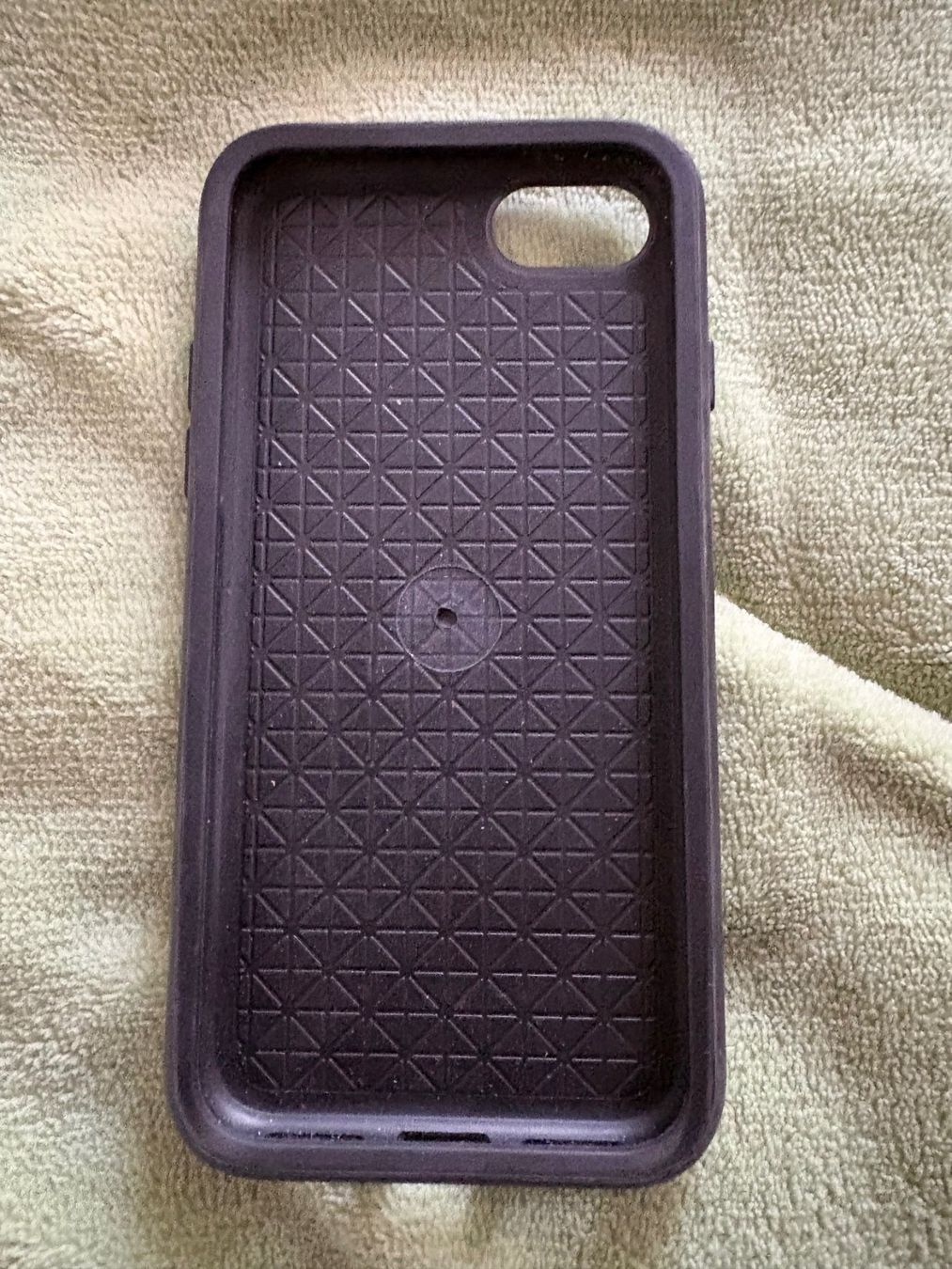 OtterBox Covers & Schutzfolien: Neu Iphone 7-8 Otterbox Hülle – Neu (gemäss Beschreibung) aus Winterthur von UncleMikha-el 1