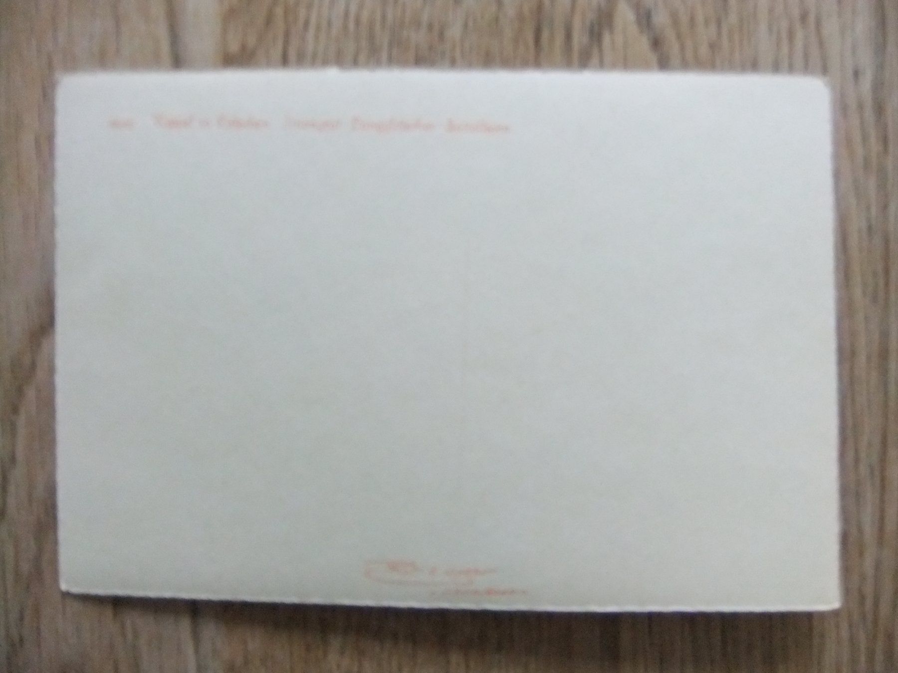Cartoline postali: Kippel im Lötschental – Usato da St. Niklaus VS venduto da wunschlos54 1
