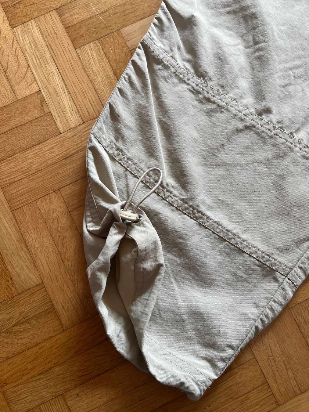Pantaloni: 3/4 Hose Switcher – Usato da Ittigen venduto da Luky37 1