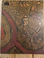 440 Du Kulturmagazin Oktober 1977 Kunst aus der Zeit Staufer