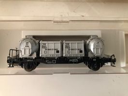 Fleischmann 5230 NEU