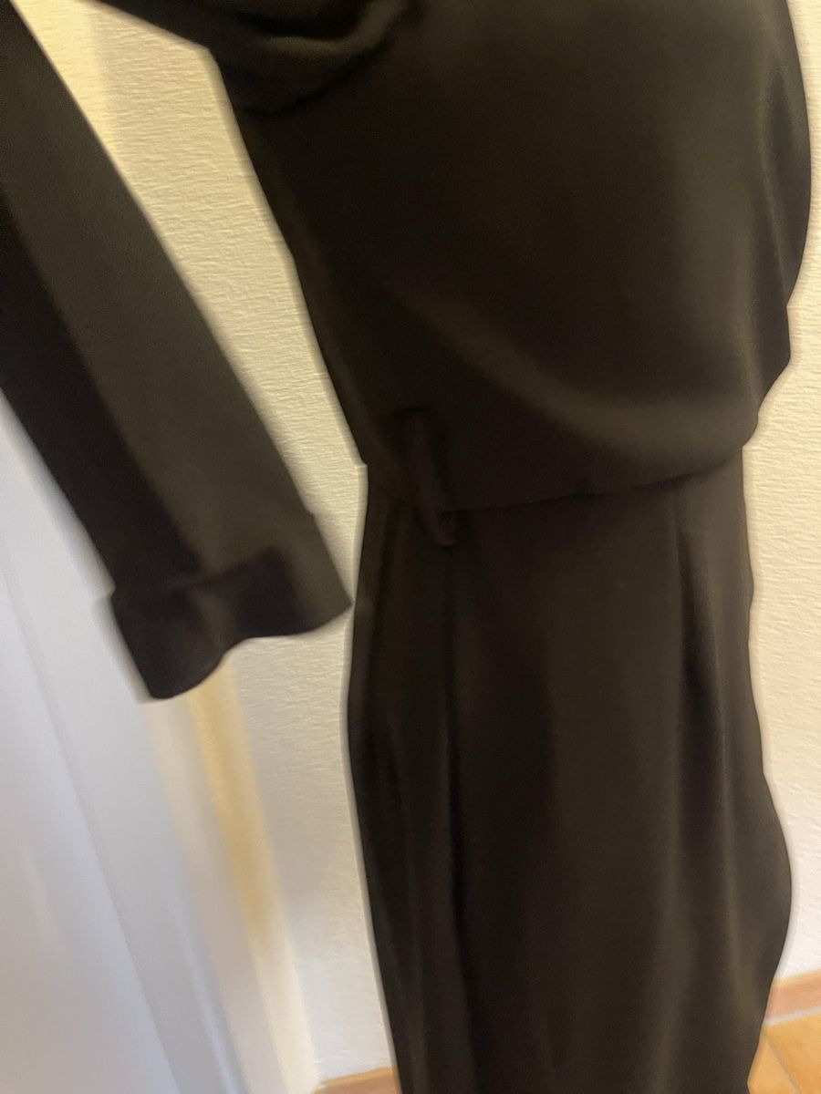 Pinko Vestiti: Pinko Kleid – Usato da Weisslingen venduto da Spiegelbild0 1