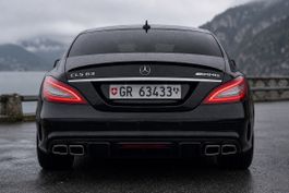 GR Autonummer / GR 63433
