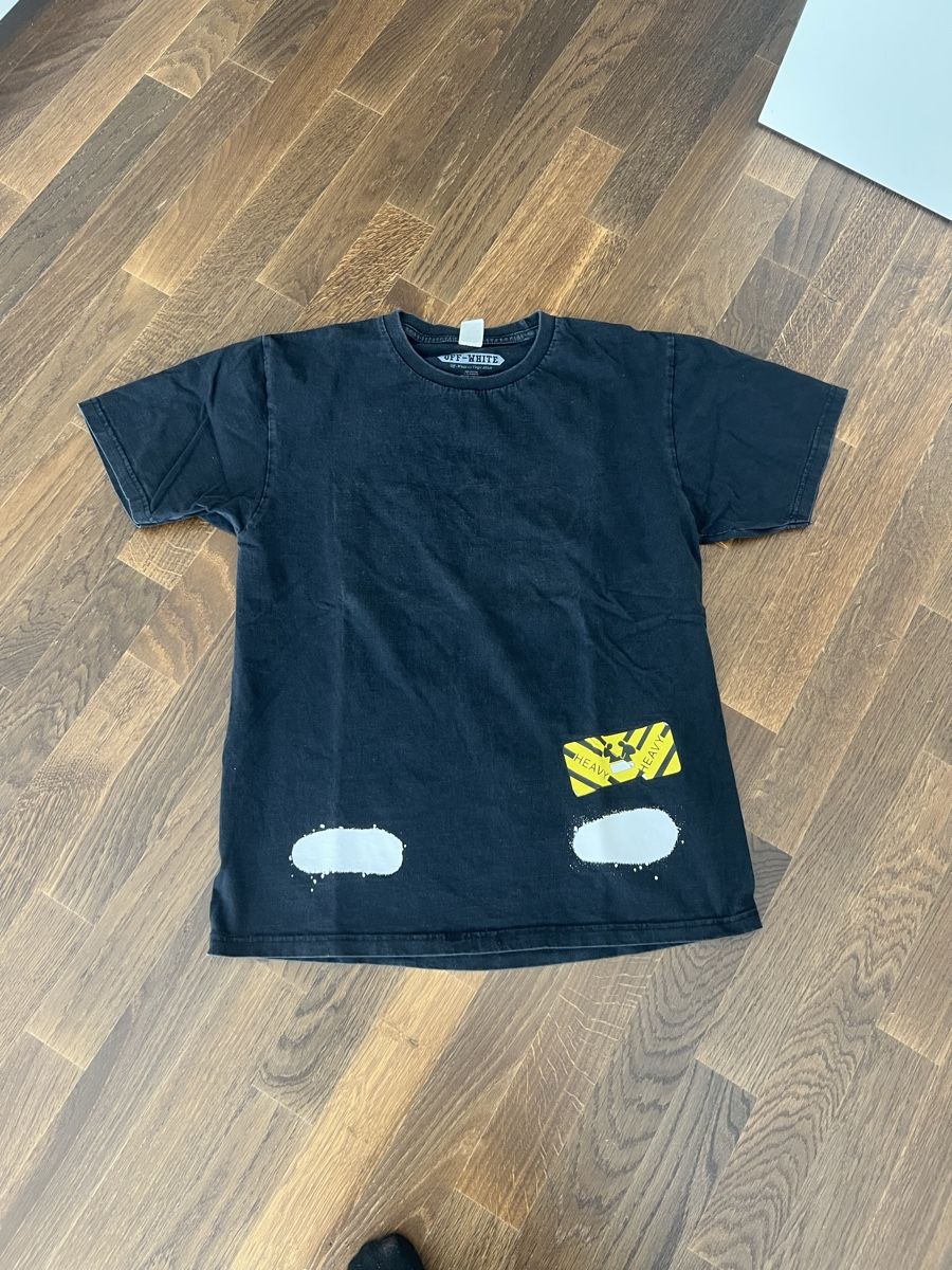 Lotti di vestiti: Hypebeast Kleiderpaket – Usato da Grenchen venduto da Sephirot14 2