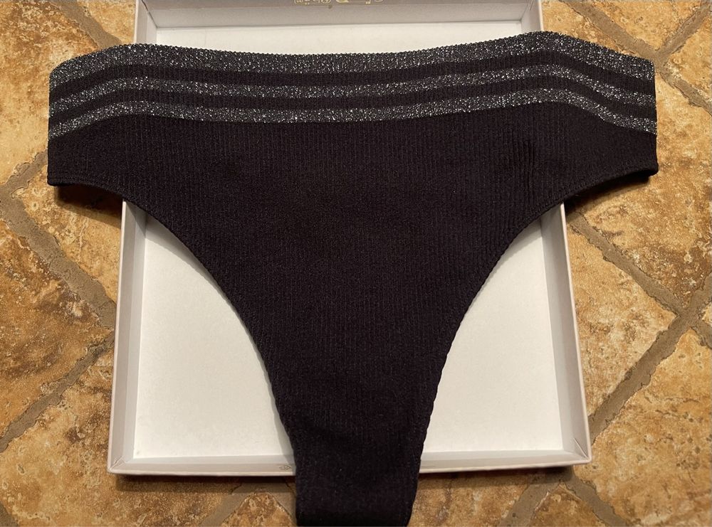 Amscan Costume Tutù Con Fascia Cigno Per Bambine - Gonnina Glitterata 3D, Taglia M/L (9-13 Anni), Rosa, Per Compleanni E Halloween