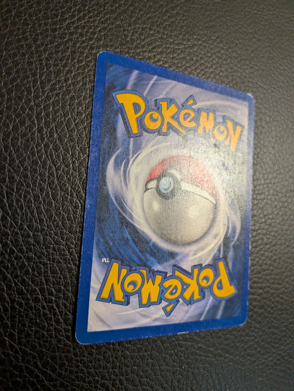 Pokémon Sammelbilder & Trading cards: Base Set Shadowless Weedle 69/102 Ab 1 – Gebraucht aus Paradiso von Pkmn10 3
