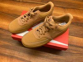 Nike Court Vision Low, brandneu, Gr. 44