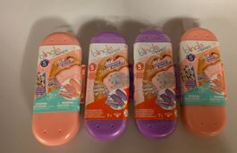 Blingle Bands Armband Maker Starter Pods 4 Stück neu