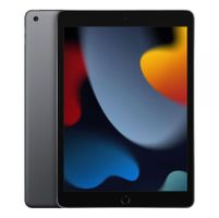 Pack Ipad + Magic Keyboard + Apple Pencil - Très bon état