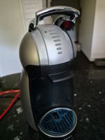 Dolce Gusto Kapselmaschine der Marke Krups