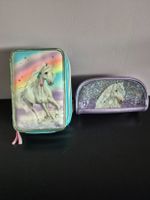 Miss Meldody Etui & Schlampertasche