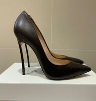 Casadei Escarpin