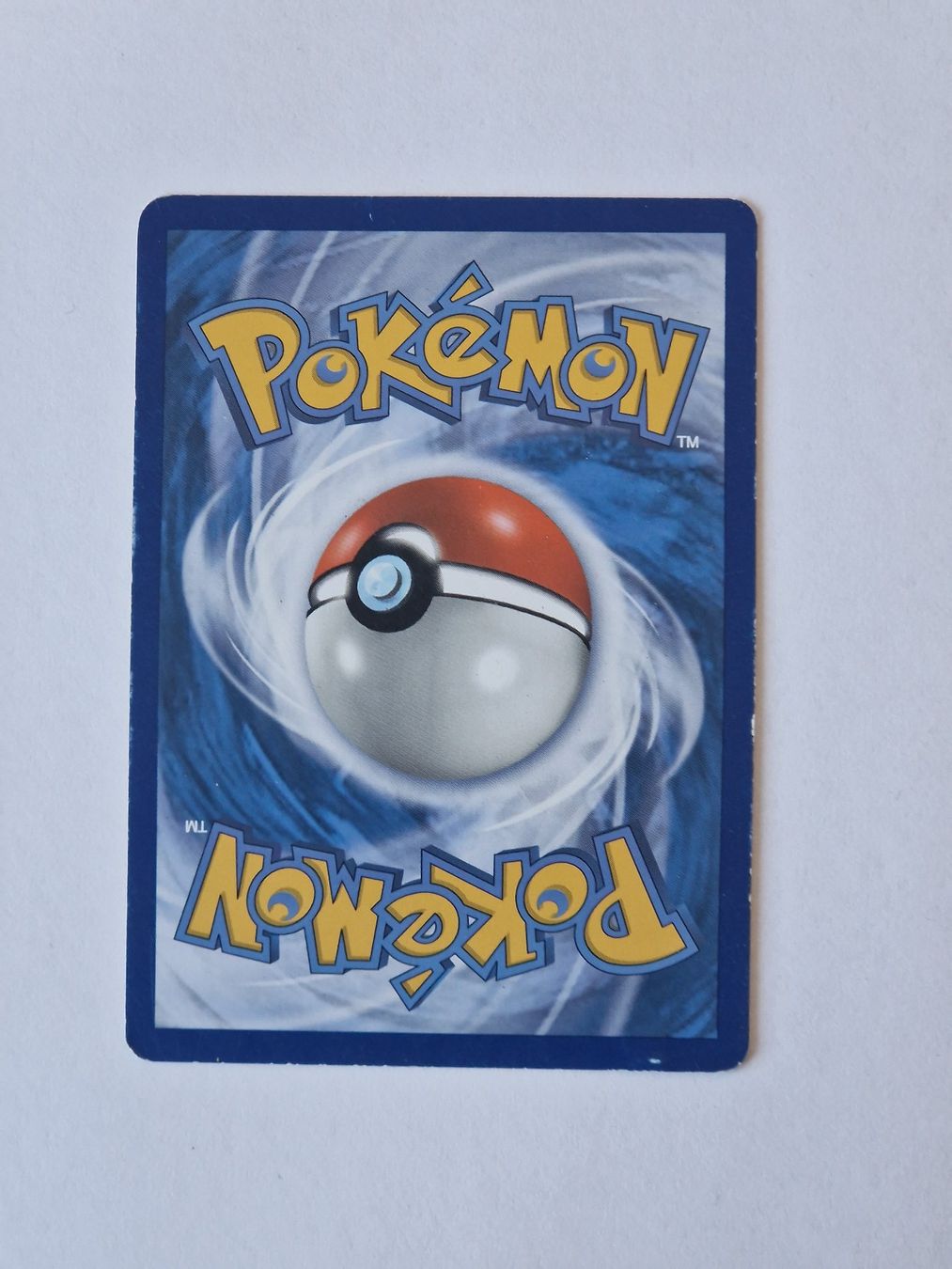 Pokémon Carte collezionabili: Pokemon - Houndoom 46/214 – Usato da Greifensee venduto da Janali01 1