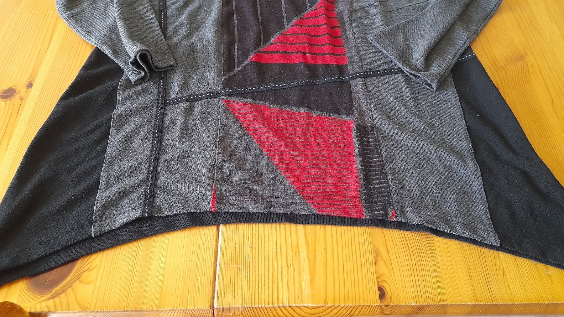 Maglioni & Felpe: Damen Pullover Gr. 44 – Usato da Nesslau venduto da Churfirsten08 3