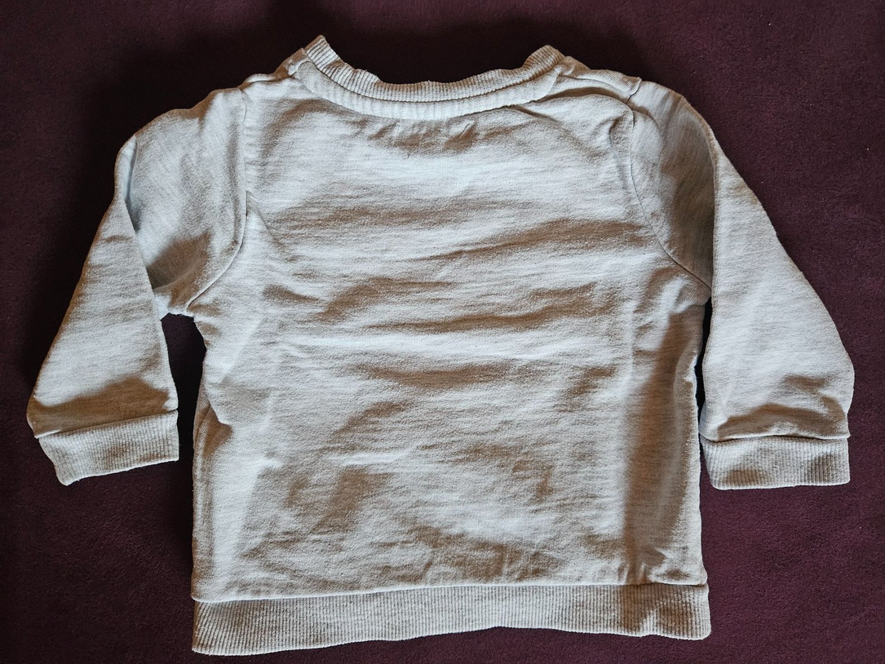 Pullover & Sweatshirts: Pullover Gr. 68 – Gebraucht aus Worb von jun_fj8w 1